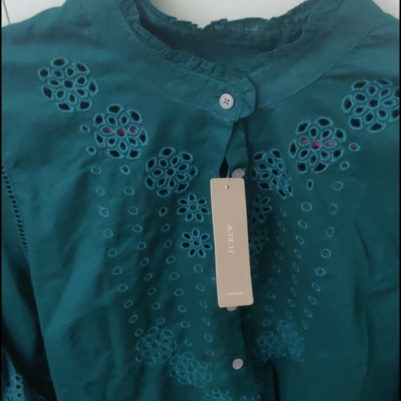 J.CREW - Picture 2 of 5